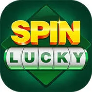 spinlucky APK Action