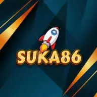 SUKA86 - Permainan Kasino Seru dan Menguntungkan
