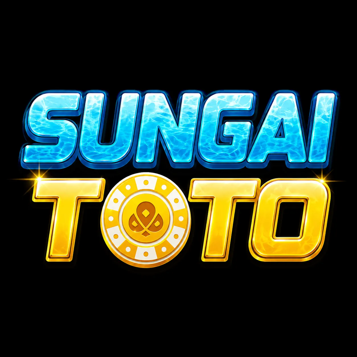 SUNGAITOTO - Aplikasi Utilitas Terbaik untuk Memudahkan Kehidupan Sehari-hari