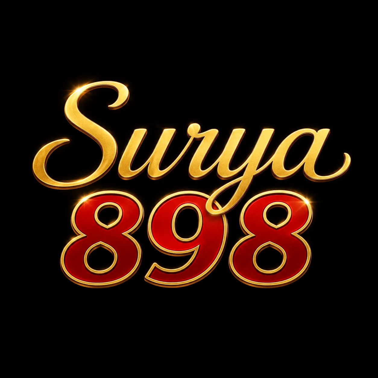 SURYA898 - Pertarungan Seru Dalam Dunia Game