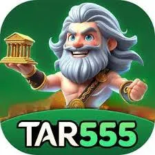 tar555 APK Puzzle