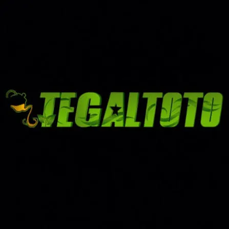tegaltoto APK Casual