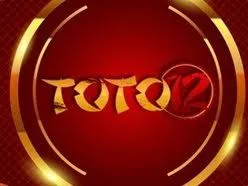 TOTO12 - Game MOBA Seru dan Menarik