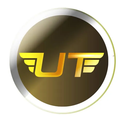 UDINTOGEL - Aplikasi Sportsbook Terpercaya dan Inovatif