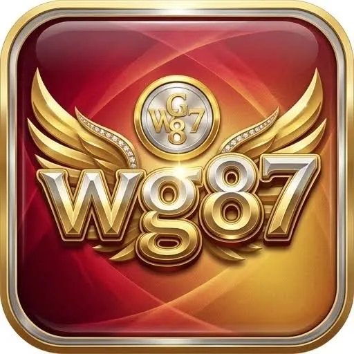 wg87 APK Sports