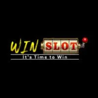 winslot APK Kasino