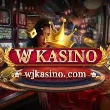 WJKASINO - Permainan Arcade Seru dan Menghibur