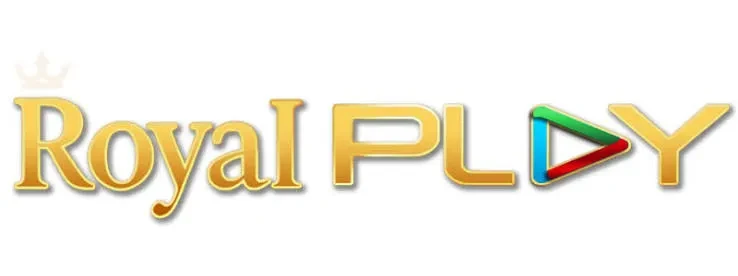royalplay
