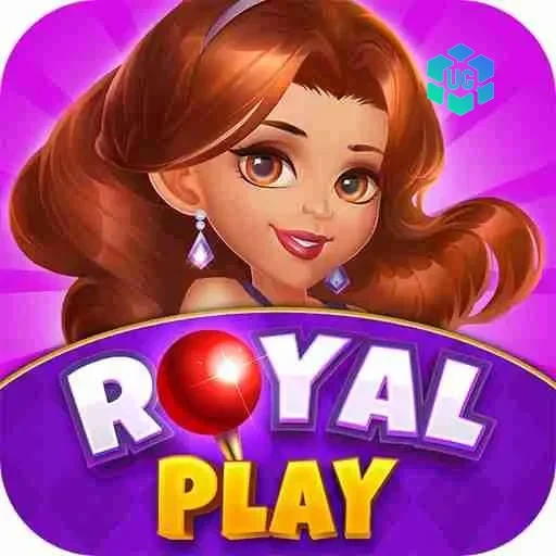 royalplay